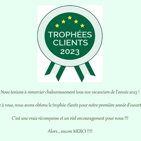 D'hotes Spacieuses Pres De La Loire - Fr-1-622-116