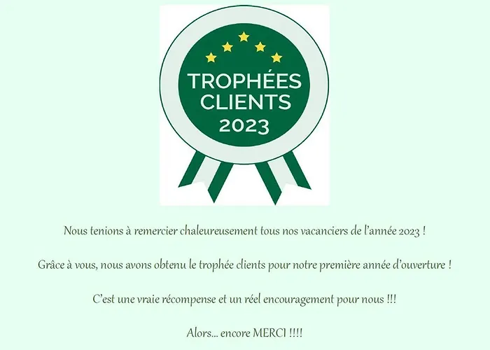 D'hotes Spacieuses Pres De La Loire - Fr-1-622-116 *